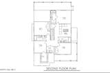 2 Bob O Link Road - Photo 70