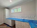 2 Bob O Link Road - Photo 8