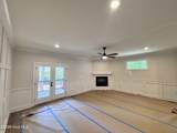 2 Bob O Link Road - Photo 9