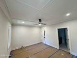 2 Bob O Link Road - Photo 11