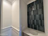 2 Bob O Link Road - Photo 15