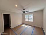 2 Bob O Link Road - Photo 18