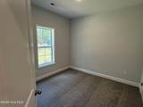 54 Shamrock Drive - Photo 17