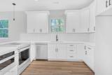 116 Clancy Court - Photo 8
