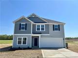 116 Timber Street - Photo 1