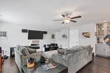 10 Heatherspring Way - Photo 53