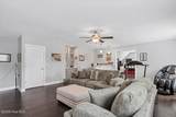 10 Heatherspring Way - Photo 54