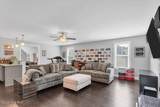 10 Heatherspring Way - Photo 55