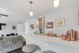 10 Heatherspring Way - Photo 56