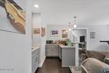 10 Heatherspring Way - Photo 58