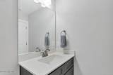 10 Heatherspring Way - Photo 61