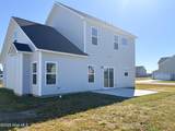800 Calebs Creek Court - Photo 36