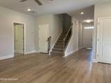 1667 Pecan Drive - Photo 19