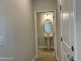 1667 Pecan Drive - Photo 22