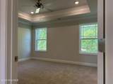 1667 Pecan Drive - Photo 24