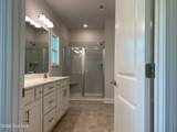 1667 Pecan Drive - Photo 26