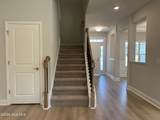 1667 Pecan Drive - Photo 28
