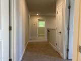 1667 Pecan Drive - Photo 29