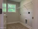 1667 Pecan Drive - Photo 31
