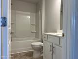 1667 Pecan Drive - Photo 33