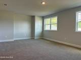 1667 Pecan Drive - Photo 36