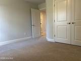 1667 Pecan Drive - Photo 38