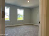 1667 Pecan Drive - Photo 40