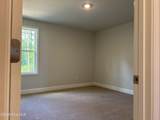 1667 Pecan Drive - Photo 42