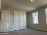 1667 Pecan Drive - Photo 43