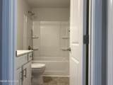 1667 Pecan Drive - Photo 46