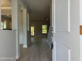 1667 Pecan Drive - Photo 5