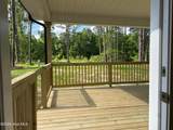 1667 Pecan Drive - Photo 69
