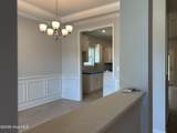 1667 Pecan Drive - Photo 7