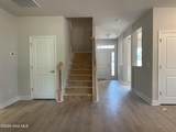 1667 Pecan Drive - Photo 10