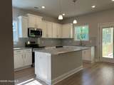 1667 Pecan Drive - Photo 14