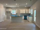 1667 Pecan Drive - Photo 16