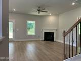 1667 Pecan Drive - Photo 17