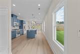 8483 Bannock Circle - Photo 9