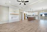 122 Ralph Drive - Photo 10