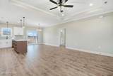 122 Ralph Drive - Photo 16