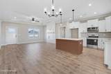 122 Ralph Drive - Photo 18