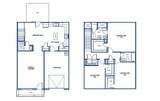 3008 Honeywood Court - Photo 3