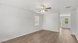 3008 Honeywood Court - Photo 5