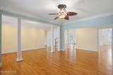 8700 Fazio Drive - Photo 20