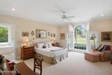 8700 Fazio Drive - Photo 22