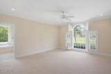 8700 Fazio Drive - Photo 23