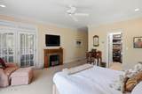 8700 Fazio Drive - Photo 24