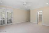 8700 Fazio Drive - Photo 25