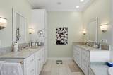 8700 Fazio Drive - Photo 26