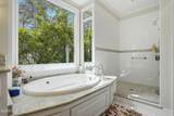 8700 Fazio Drive - Photo 27